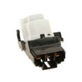 thumbnail image 1 of Ignition Switch - Compatible with 1993 - 1997 Mazda MX-6 1994 1995 1996, 1 of 2