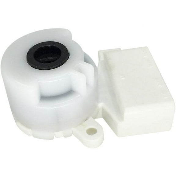Ignition Switch - Compatible with 1993 - 1997 Toyota Corolla 1994 1995 1996