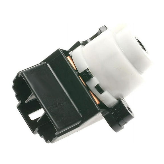 Ignition Switch - Compatible with 1993 - 2002 Mazda 626 1994 1995 1996 1997 1998 1999 2000 2001