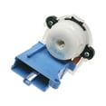 thumbnail image 1 of Ignition Switch - Compatible with 1994 - 1997 Honda Accord 1995 1996, 1 of 2