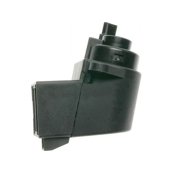 Ignition Switch - Compatible with 1994 - 1998 Buick Skylark 1995 1996 1997