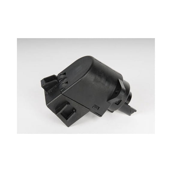 Ignition Switch - Compatible with 1994 - 1998 Oldsmobile Achieva 1995 1996 1997