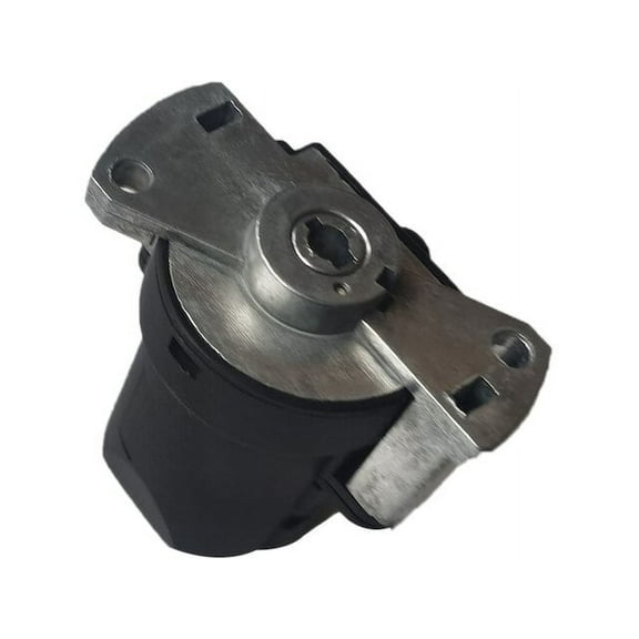 Ignition Switch - Compatible with 1994 - 1998 Saab 900 1995 1996 1997