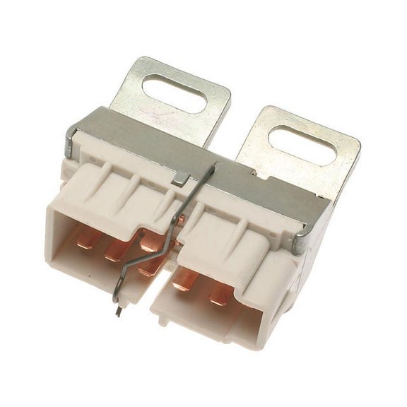 Ignition Switch - Compatible with 1994 Mazda B4000
