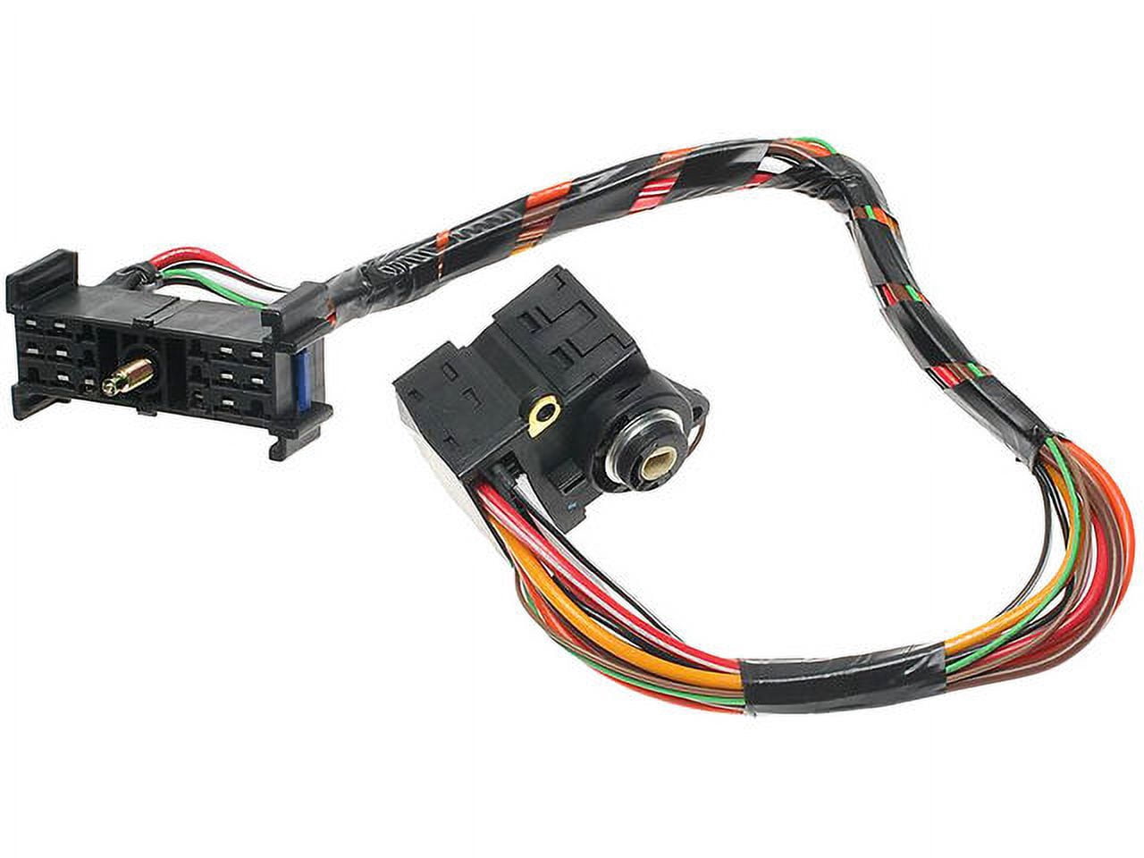 Ignition Switch Compatible With 1995 1996 Chevy Tahoe Walmart ignition-switch-compatible-with-1995-1996-chevy-tahoe-walmart