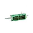 thumbnail image 1 of Ignition Switch - Compatible with 1995 - 1997 Ford F-350 Cab & Chassis 1996, 1 of 2