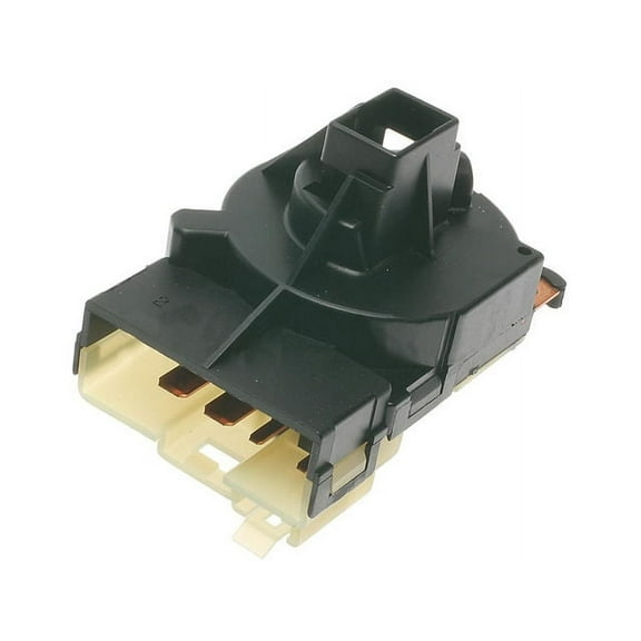 Ignition Switch - Compatible with 1995 - 1999 Dodge Neon 1996 1997 1998