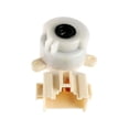 thumbnail image 1 of Ignition Switch - Compatible with 1995 - 1999 Toyota Avalon 1996 1997 1998, 1 of 2