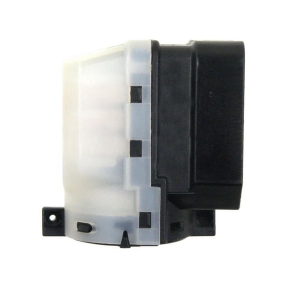 Ignition Switch - Compatible with 1995 - 2001 BMW 750iL 1996 1997 1998 1999 2000