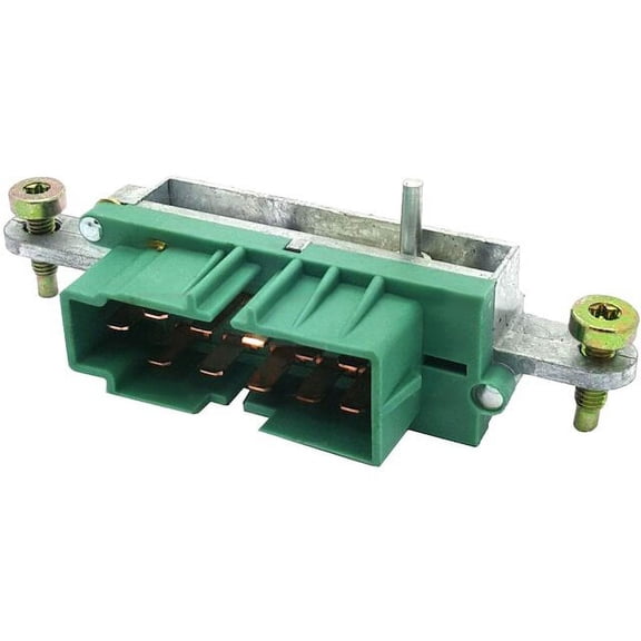 Ignition Switch - Compatible with 1995 - 2002 Ford E-250 Econoline 1996 1997 1998 1999 2000 2001