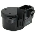 thumbnail image 1 of Ignition Switch - Compatible with 1995 - 2002 Saturn SL 1996 1997 1998 1999 2000 2001, 1 of 2