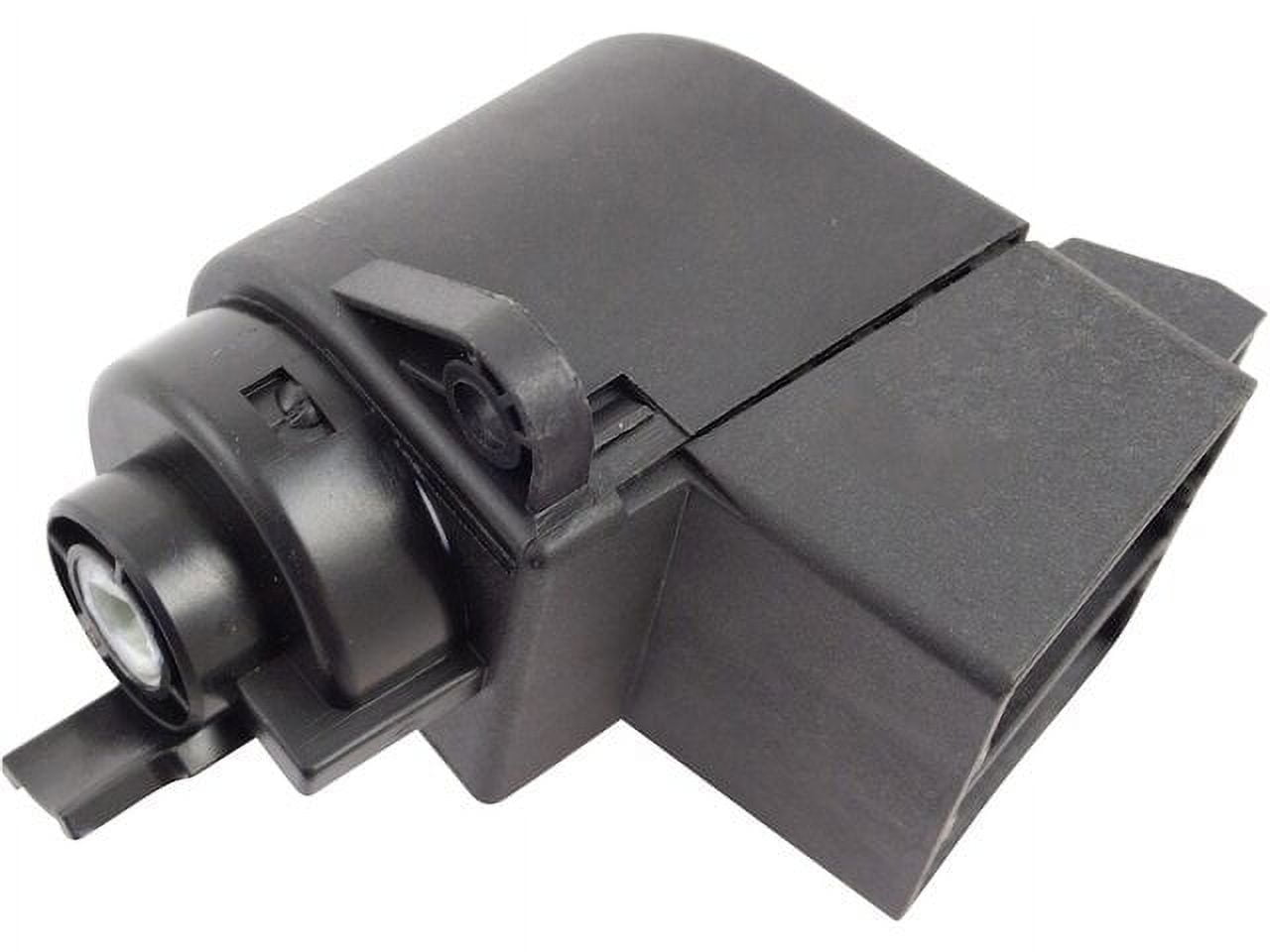 Ignition Switch - Compatible with 1995 - 2005 Pontiac Sunfire 1996 1997 ...
