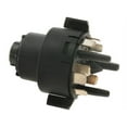 thumbnail image 1 of Ignition Switch - Compatible with 1996 - 1998 Suzuki X-90 1997, 1 of 2