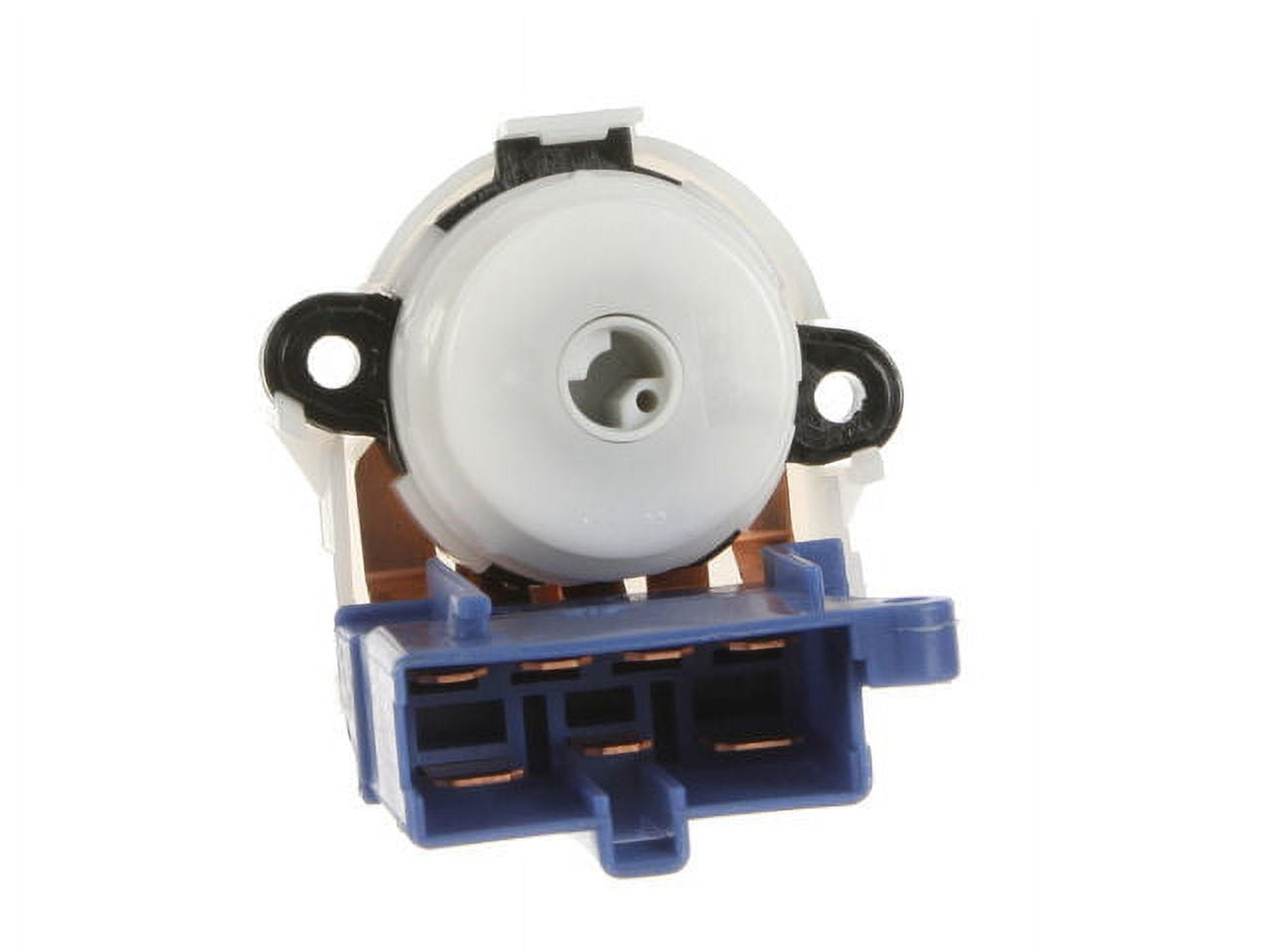 Ignition Switch Compatible with 1997 1999 Honda Prelude 1998