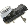 thumbnail image 1 of Ignition Switch - Compatible with 1997 - 2001 Dodge Ram 1500 1998 1999 2000, 1 of 2