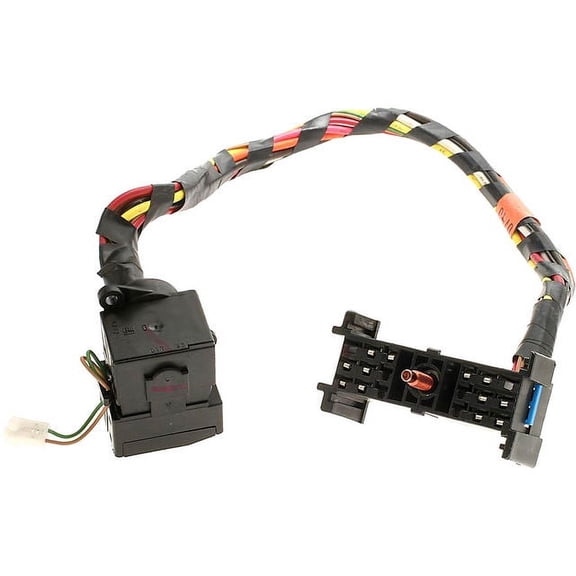 Ignition Switch - Compatible with 1997 - 2003 Buick Regal 1998 1999 2000 2001 2002