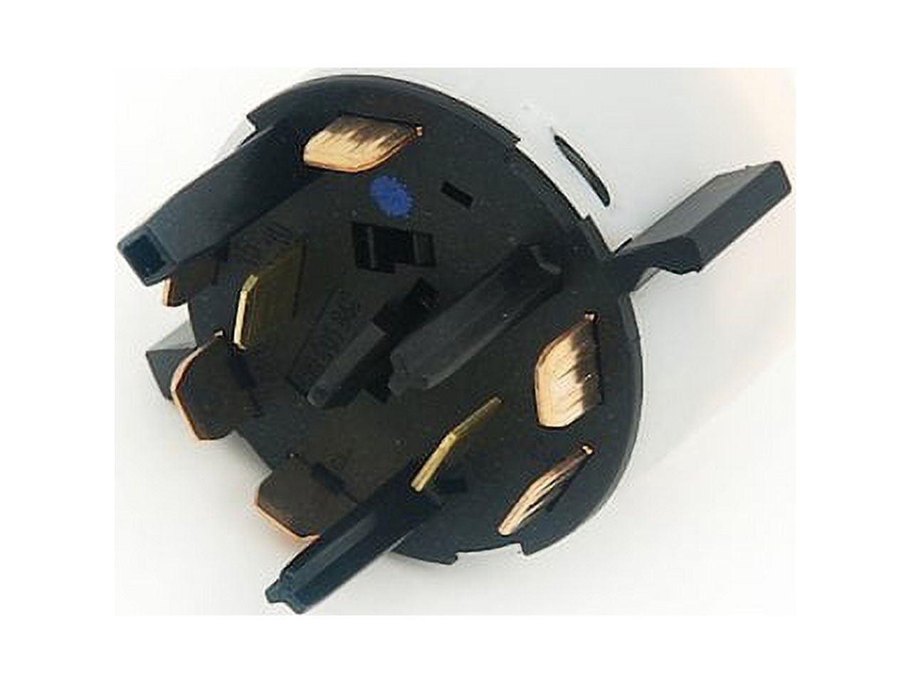 Ignition Switch Compatible with 1997 2004 Porsche Boxster 1998 1999