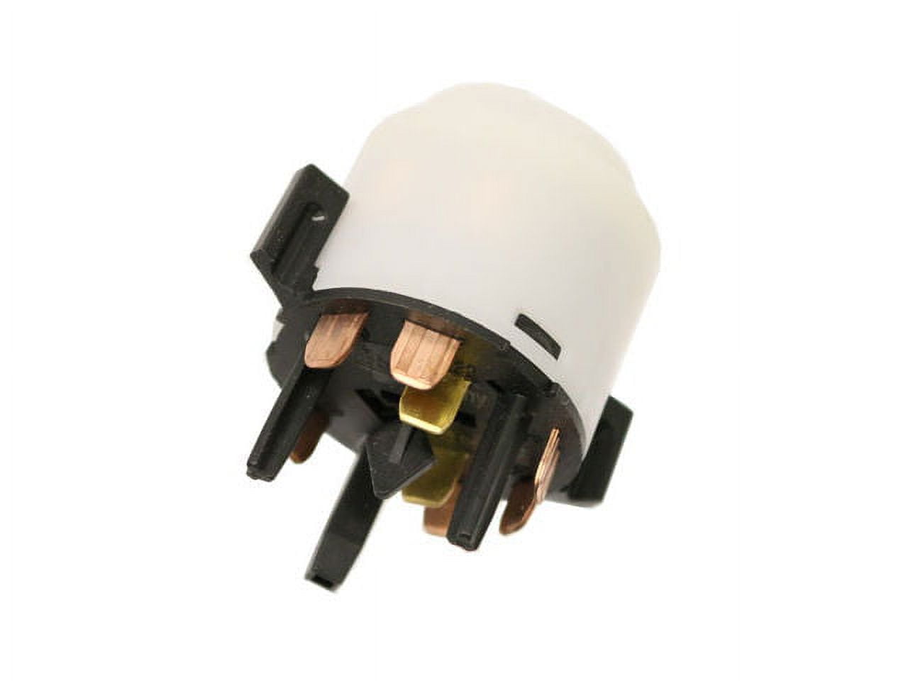 Ignition Switch - Compatible with 1997 - 2004 Porsche Boxster 1998 1999 ...