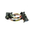 thumbnail image 1 of Ignition Switch - Compatible with 1997 GMC Yukon, 1 of 2