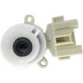 thumbnail image 1 of Ignition Switch - Compatible with 1998 - 2000 GS400 1999, 1 of 2
