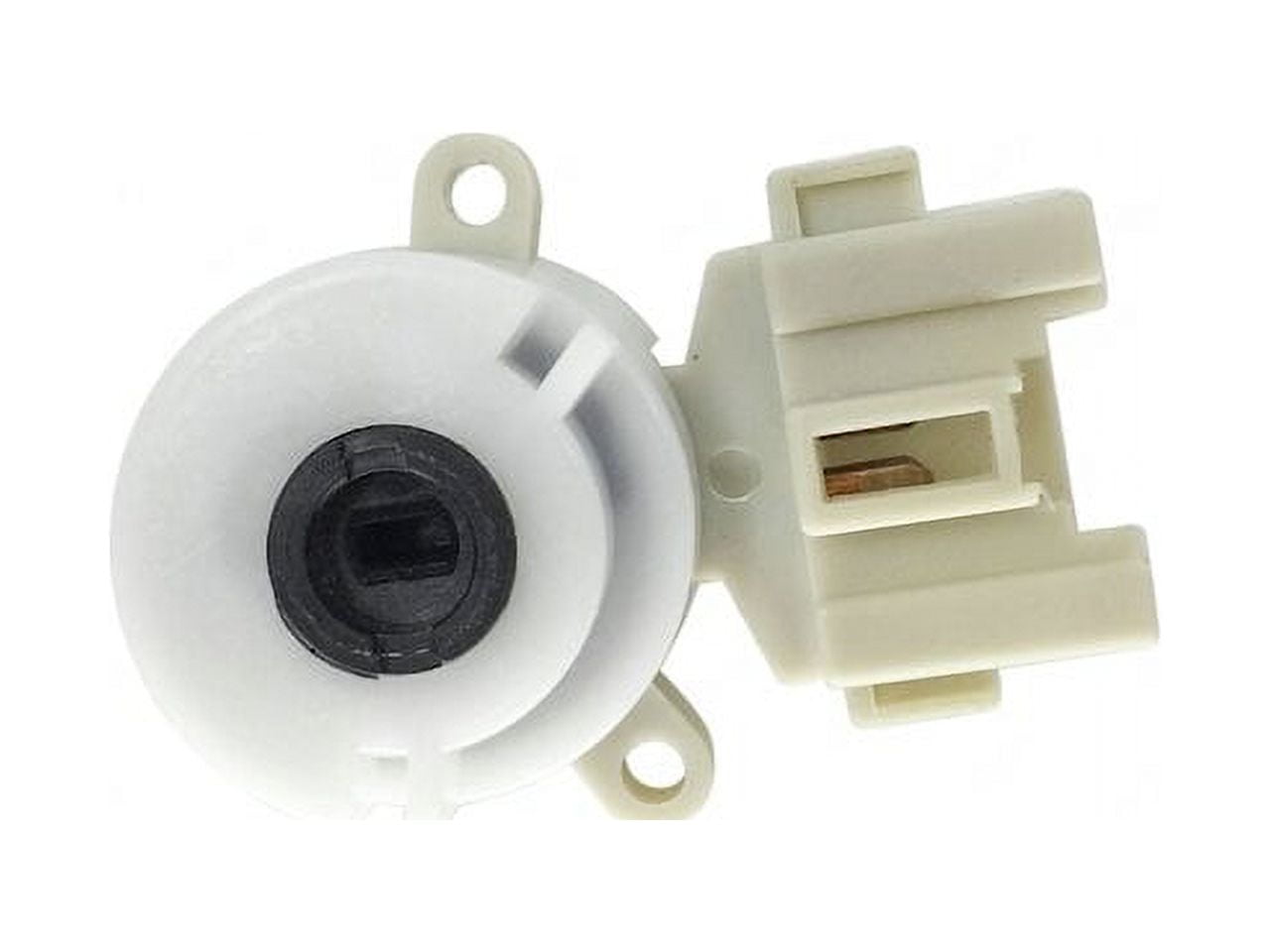 Ignition Switch - Compatible with 1998 - 2002, 2009 - 2012 Toyota Corolla 1999 2000 2001 2010 2011
