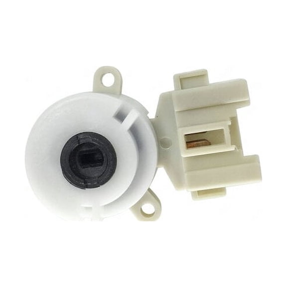 Ignition Switch - Compatible with 1998 - 2002, 2009 - 2012 Toyota Corolla 1999 2000 2001 2010 2011