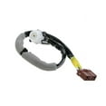 thumbnail image 1 of Ignition Switch - Compatible with 1998 - 2002 Honda Accord 1999 2000 2001, 1 of 2