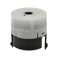thumbnail image 1 of Ignition Switch - Compatible with 1998 - 2003 Mercedes-Benz ML320 1999 2000 2001 2002, 1 of 2