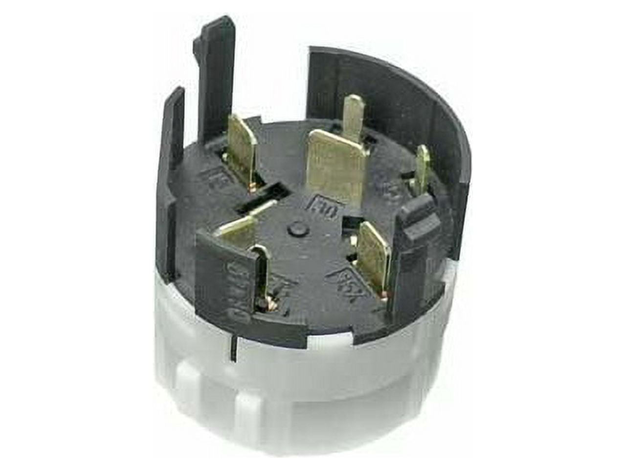 Ignition Switch - Compatible with 1998 - 2003 Mercedes-Benz ML320 1999 2000 2001 2002