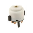 thumbnail image 1 of Ignition Switch - Compatible with 1998 - 2005 Volkswagen Passat 1999 2000 2001 2002 2003 2004, 1 of 2