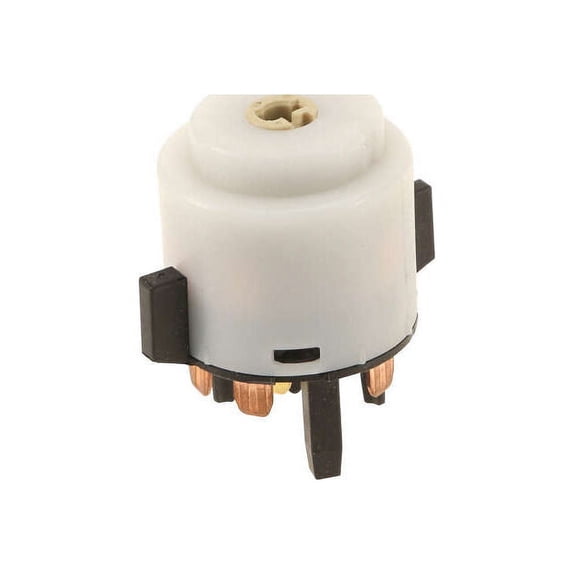 Ignition Switch - Compatible with 1998 - 2005 Volkswagen Passat 1999 2000 2001 2002 2003 2004