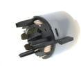 thumbnail image 1 of Ignition Switch - Compatible with 1998 - 2005 Volkswagen Passat 1999 2000 2001 2002 2003 2004, 1 of 2