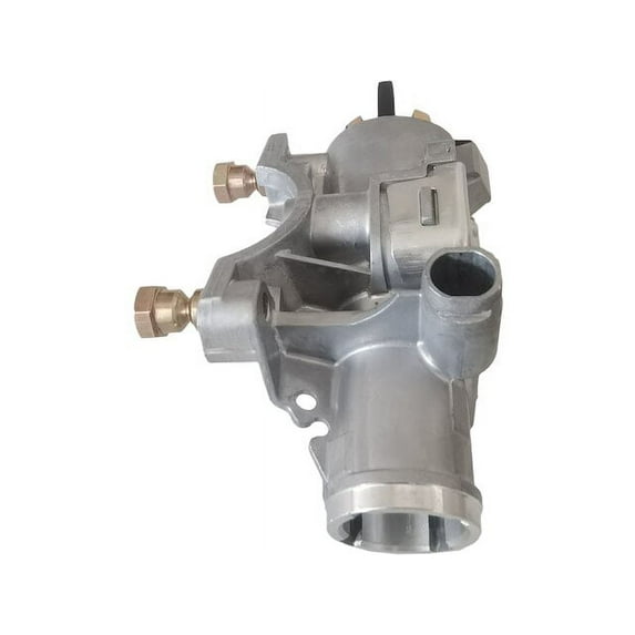 Ignition Switch - Compatible with 1998 - 2009 Audi A4 Quattro 1999 2000 2001 2002 2003 2004 2005 2006 2007 2008
