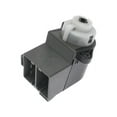 thumbnail image 1 of Ignition Switch - Compatible with 1999 - 2002 Chevy Blazer 2000 2001, 1 of 2
