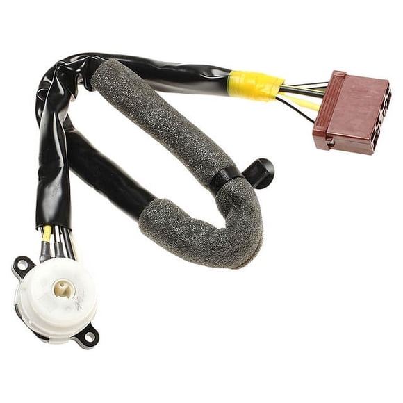 Integra Key Switch Acura Integra Ignition Switch