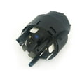 thumbnail image 1 of Ignition Switch - Compatible with 1999 - 2003 Porsche 911 2000 2001 2002, 1 of 3