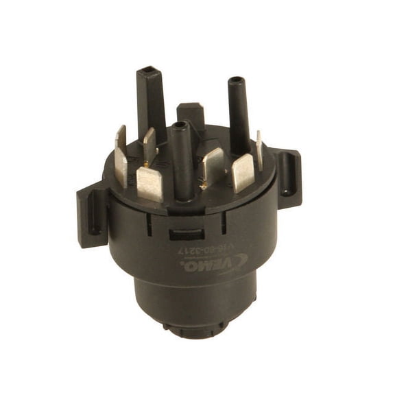 Ignition Switch - Compatible with 1999 - 2003 Porsche 911 2000 2001 2002