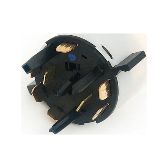 Ignition Switch - Compatible with 1999 - 2004 Audi A6 2000 2001 2002 2003