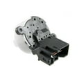 thumbnail image 1 of Ignition Switch - Compatible with 1999 - 2007 Mitsubishi Galant 2000 2001 2002 2003 2004 2005 2006, 1 of 2