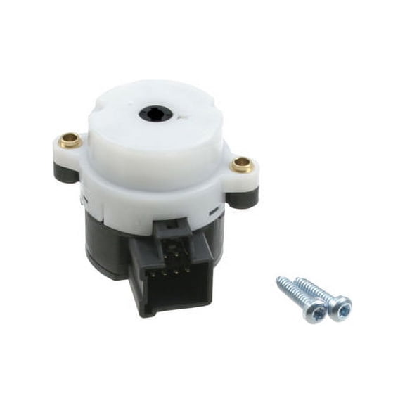 Ignition Switch - Compatible with 1999 - 2007 Volvo V70 2000 2001 2002 2003 2004 2005 2006