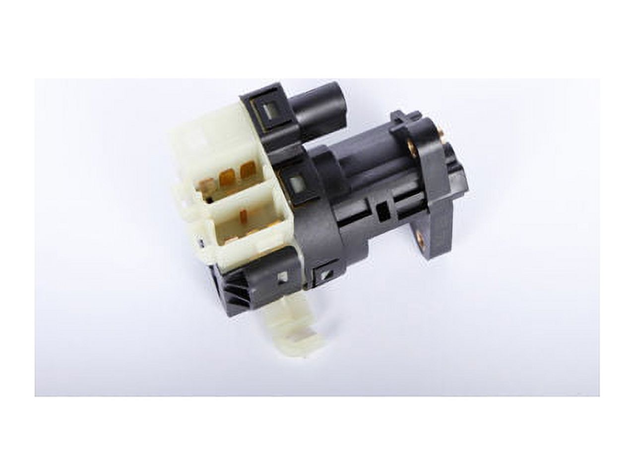 Ignition Switch - Compatible with 2000 - 2005 Chevy Impala 2001 2002 2003 2004