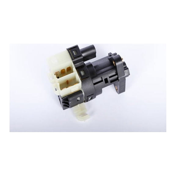 Ignition Switch - Compatible with 2000 - 2005 Chevy Impala 2001 2002 2003 2004