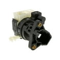 thumbnail image 1 of Ignition Switch - Compatible with 2000 - 2005 Chevy Impala 2001 2002 2003 2004, 1 of 2