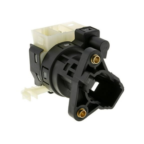 Ignition Switch - Compatible with 2000 - 2005 Chevy Impala 2001 2002 2003 2004