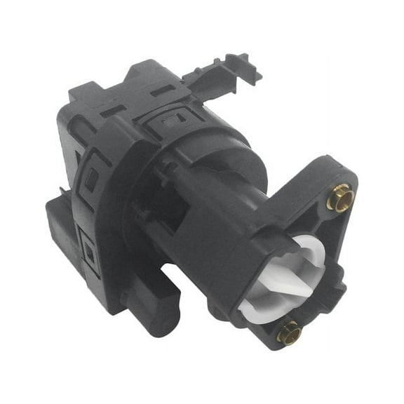Ignition Switch - Compatible with 2000 - 2005 Chevy Impala 2001 2002 2003 2004