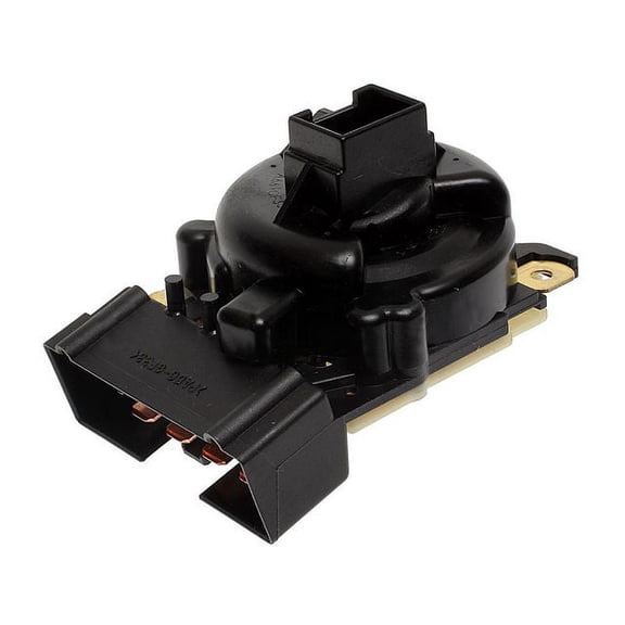 Ignition Switch - Compatible with 2000 - 2005 Dodge Neon 2001 2002 2003 2004