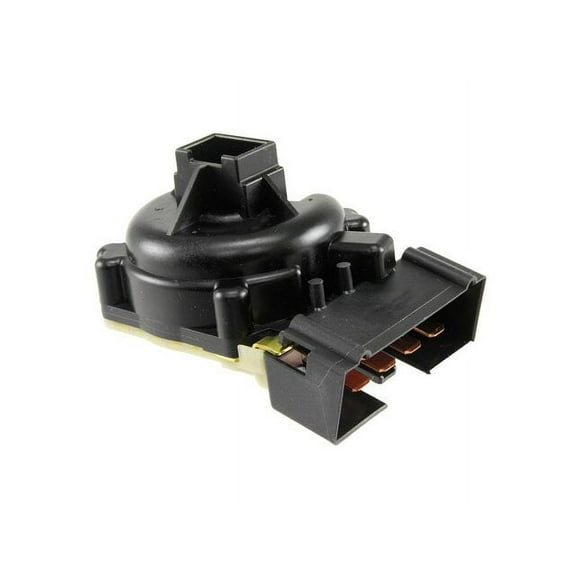 Ignition Switch - Compatible with 2000 - 2005 Dodge Neon 2001 2002 2003 2004