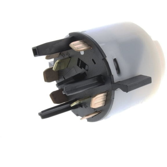 Ignition Switch - Compatible with 2000 - 2006 Audi TT Base 2001 2002 2003 2004 2005