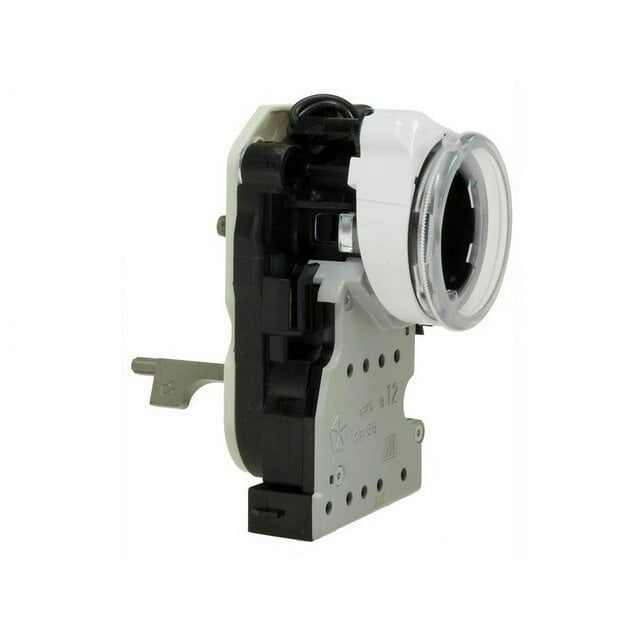 Ignition Switch Compatible with 2000 Dodge Durango