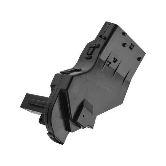 Ignition Switch - Compatible with 2001 - 2003 Dodge Ram 1500 Van 2002